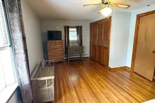 15 Cannon Rock Rd, Lynn, MA 01904 - Photo 32