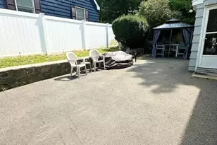 15 Cannon Rock Rd, Lynn, MA 01904 - Photo 34