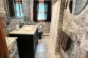 15 Cannon Rock Rd, Lynn, MA 01904 - Photo 10