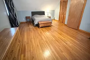 15 Cannon Rock Rd, Lynn, MA 01904 - Photo 26