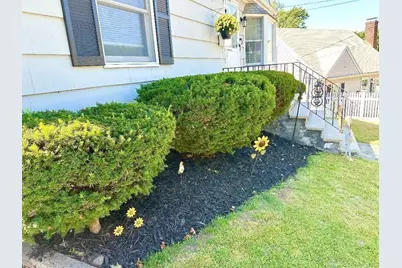 15 Cannon Rock Road, Lynn, MA 01904 - Photo 4