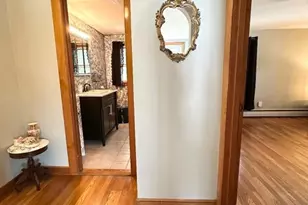 15 Cannon Rock Rd, Lynn, MA 01904 - Photo 12