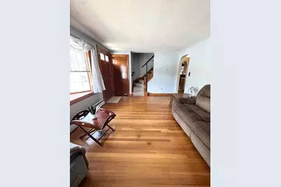 15 Cannon Rock Road, Lynn, MA 01904 - Photo 22