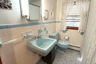 15 Cannon Rock Rd, Lynn, MA 01904 - Photo 28