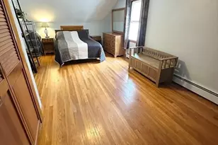 15 Cannon Rock Rd, Lynn, MA 01904 - Photo 30