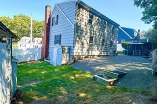 15 Cannon Rock Rd, Lynn, MA 01904 - Photo 36