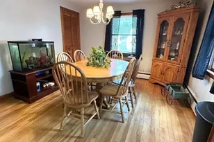 15 Cannon Rock Rd, Lynn, MA 01904 - Photo 8