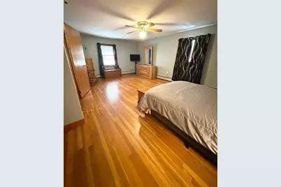 15 Cannon Rock Road, Lynn, MA 01904 - Photo 28