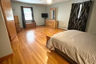 15 Cannon Rock Rd, Lynn, MA 01904 - Photo 28