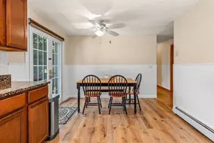 77 Oak Crest Dr, North Attleboro, MA 02760 - Photo 26