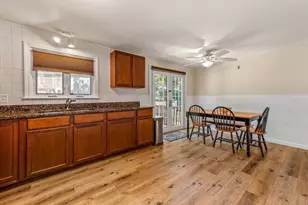 77 Oak Crest Dr, North Attleboro, MA 02760 - Photo 22