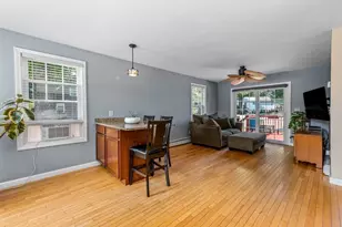 77 Oak Crest Dr, North Attleboro, MA 02760 - Photo 8