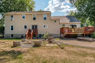 77 Oak Crest Dr, North Attleboro, MA 02760 - Photo 38