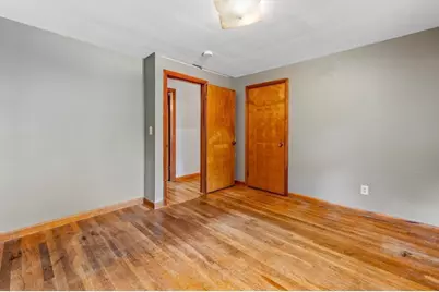 77 Oakcrest Drive, North Attleboro, MA 02760 - Photo 32