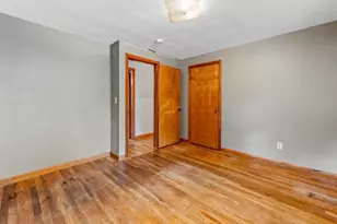 77 Oak Crest Dr, North Attleboro, MA 02760 - Photo 32