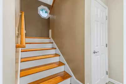 77 Oakcrest Drive, North Attleboro, MA 02760 - Photo 4