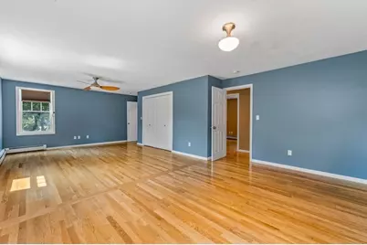 77 Oakcrest Drive, North Attleboro, MA 02760 - Photo 14