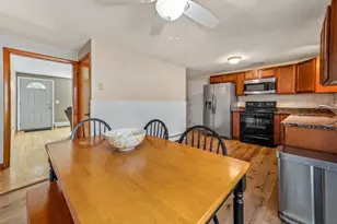 77 Oak Crest Dr, North Attleboro, MA 02760 - Photo 24