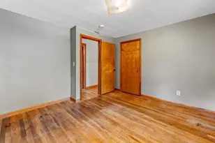 77 Oak Crest Dr, North Attleboro, MA 02760 - Photo 32