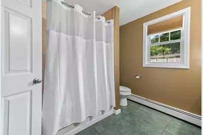 77 Oakcrest Drive, North Attleboro, MA 02760 - Photo 20
