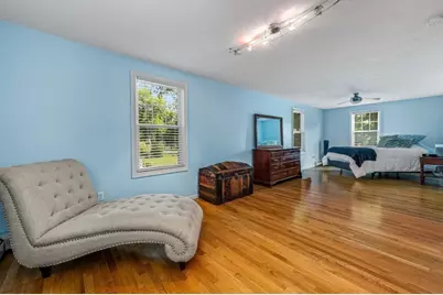 77 Oakcrest Drive, North Attleboro, MA 02760 - Photo 16