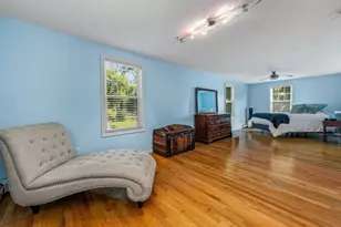 77 Oak Crest Dr, North Attleboro, MA 02760 - Photo 16