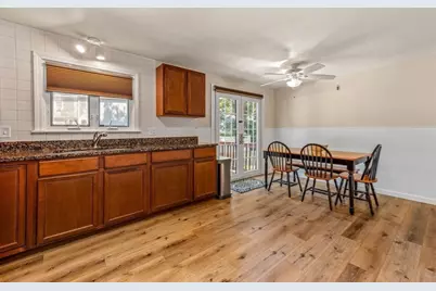 77 Oakcrest Drive, North Attleboro, MA 02760 - Photo 22