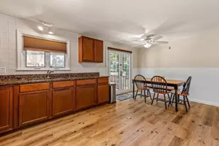 77 Oak Crest Dr, North Attleboro, MA 02760 - Photo 22