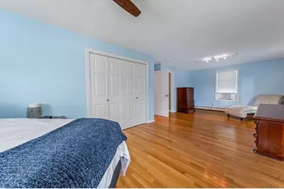 77 Oakcrest Drive, North Attleboro, MA 02760 - Photo 18