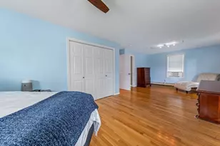 77 Oak Crest Dr, North Attleboro, MA 02760 - Photo 18