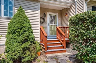 77 Oak Crest Dr, North Attleboro, MA 02760 - Photo 2