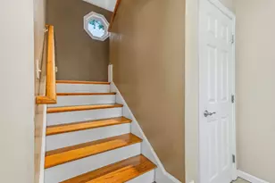 77 Oak Crest Dr, North Attleboro, MA 02760 - Photo 4