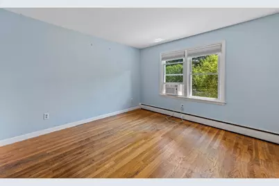 77 Oakcrest Drive, North Attleboro, MA 02760 - Photo 30