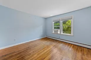 77 Oak Crest Dr, North Attleboro, MA 02760 - Photo 30