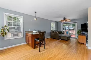77 Oak Crest Dr, North Attleboro, MA 02760 - Photo 8