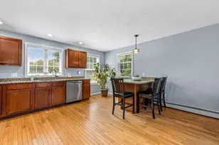 77 Oak Crest Dr, North Attleboro, MA 02760 - Photo 6