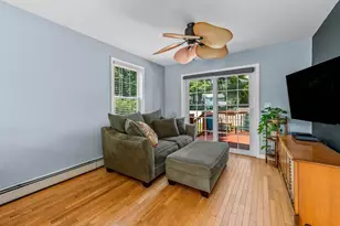 77 Oak Crest Dr, North Attleboro, MA 02760 - Photo 10