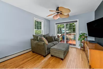 77 Oakcrest Drive, North Attleboro, MA 02760 - Photo 10
