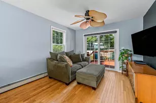 77 Oak Crest Dr, North Attleboro, MA 02760 - Photo 10