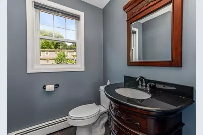 77 Oakcrest Drive, North Attleboro, MA 02760 - Photo 12