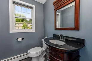 77 Oak Crest Dr, North Attleboro, MA 02760 - Photo 12