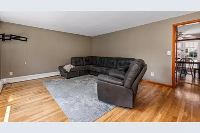 77 Oakcrest Drive, North Attleboro, MA 02760 - Photo 28