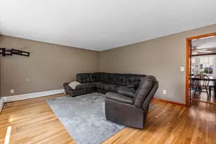 77 Oak Crest Dr, North Attleboro, MA 02760 - Photo 28