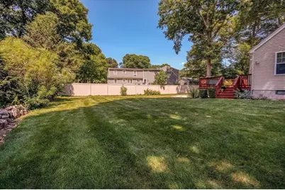 77 Oakcrest Drive, North Attleboro, MA 02760 - Photo 40