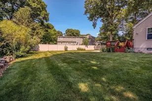 77 Oak Crest Dr, North Attleboro, MA 02760 - Photo 40