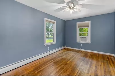 77 Oakcrest Drive, North Attleboro, MA 02760 - Photo 34