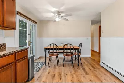 77 Oakcrest Drive, North Attleboro, MA 02760 - Photo 26