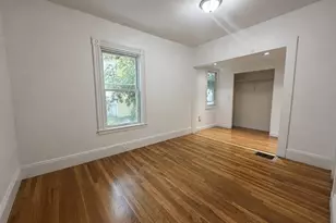 1 Louis D Brown Way, Boston, MA 02124 - Photo 16