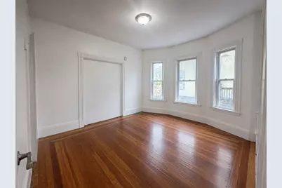 1 Louis D Brown Way, Boston, MA 02124 - Photo 20