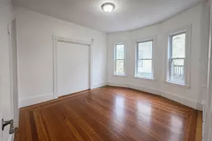1 Louis D Brown Way, Boston, MA 02124 - Photo 20